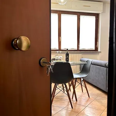 Casa Spezia - Metro Vicina, Wi-fi Rapido & Netflix *