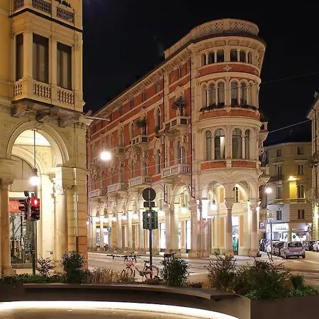 Casa Spezia - Metro Vicina, Wi-fi Rapido & Netflix Torino