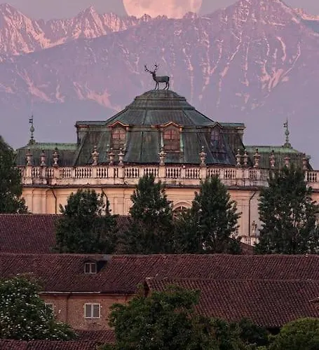 Casa Spezia - Metro Vicina, Wi-fi Rapido & Netflix