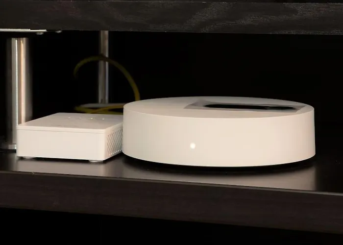 Casa Spezia - Metro Vicina, Wi-fi Rapido & Netflix Turijn