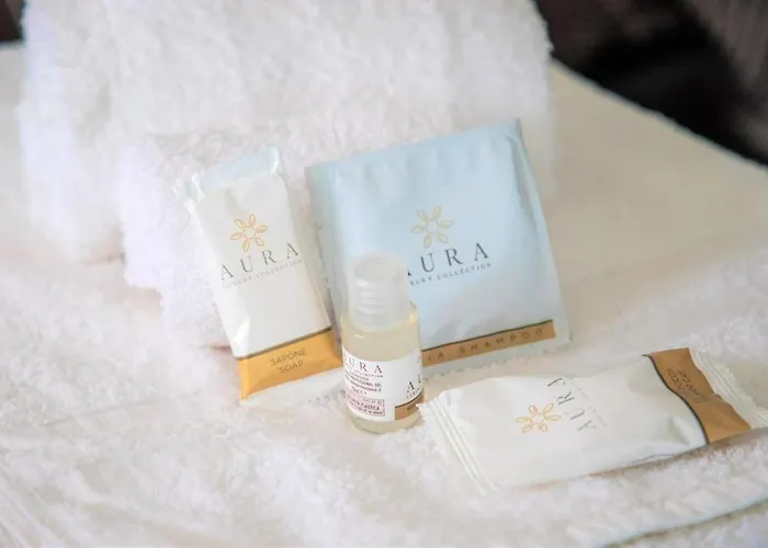 Appartement Casa Spezia - Metro Vicina, Wi-fi Rapido & Netflix Turijn